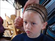 voltitag 2009 _CD2 004